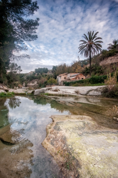 Nº 78 AFO JUAN ALVAREZ